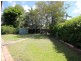 23 Laver Street, Macgregor QLD 4109