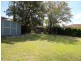 23 Laver Street, Macgregor QLD 4109