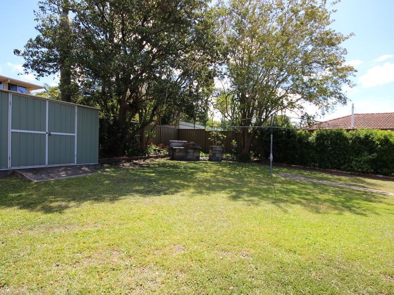 23 Laver Street, Macgregor QLD 4109