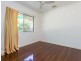 23 Laver Street, Macgregor QLD 4109