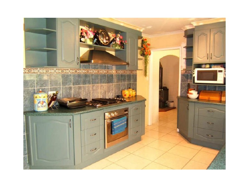 Eight Mile Plains QLD 4113