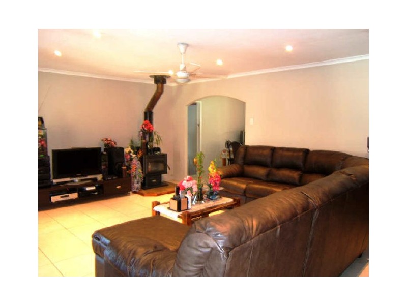 Eight Mile Plains QLD 4113