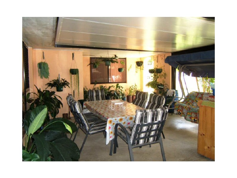 Eight Mile Plains QLD 4113