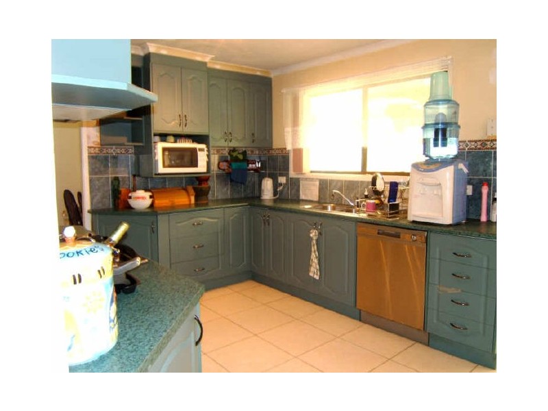 Eight Mile Plains QLD 4113