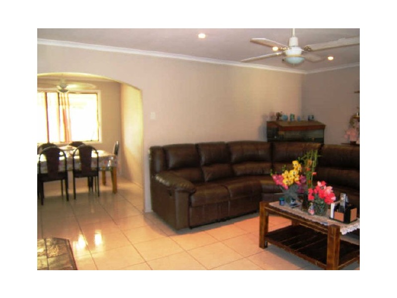 Eight Mile Plains QLD 4113