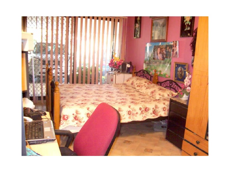 Eight Mile Plains QLD 4113