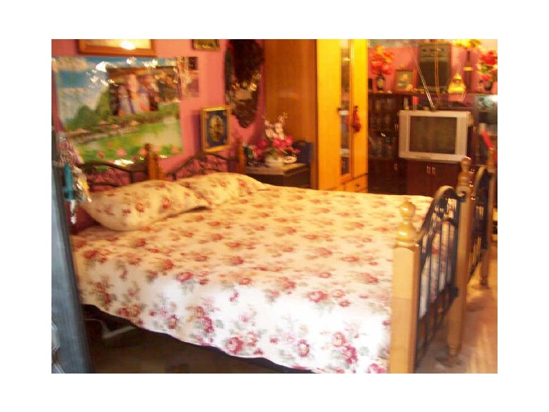 Eight Mile Plains QLD 4113