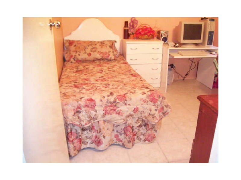 Eight Mile Plains QLD 4113