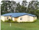 61 Alan Crescent, Eight Mile Plains QLD 4113