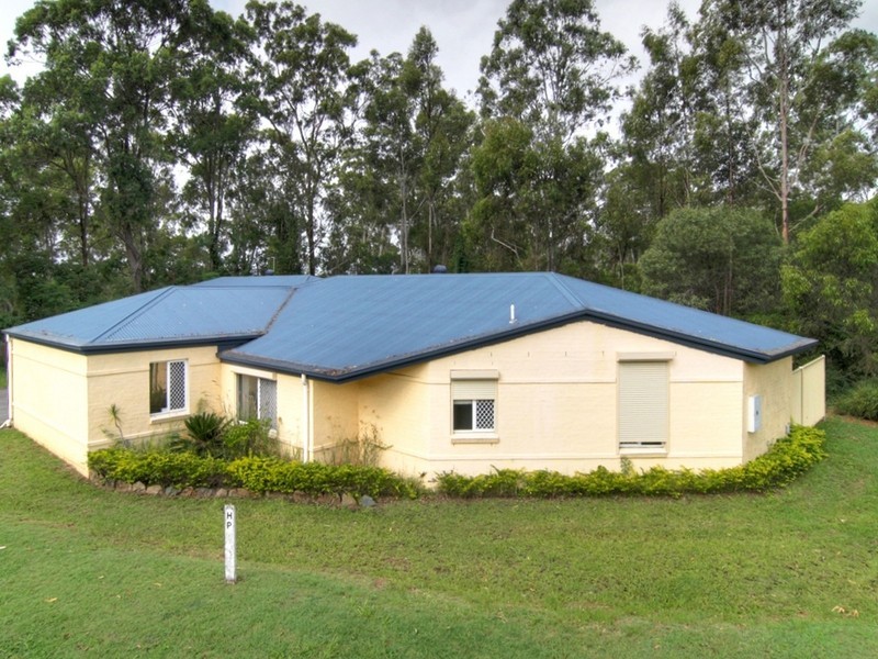 61 Alan Crescent, Eight Mile Plains QLD 4113