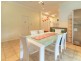 61 Alan Crescent, Eight Mile Plains QLD 4113