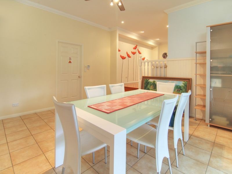 61 Alan Crescent, Eight Mile Plains QLD 4113