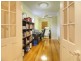 61 Alan Crescent, Eight Mile Plains QLD 4113