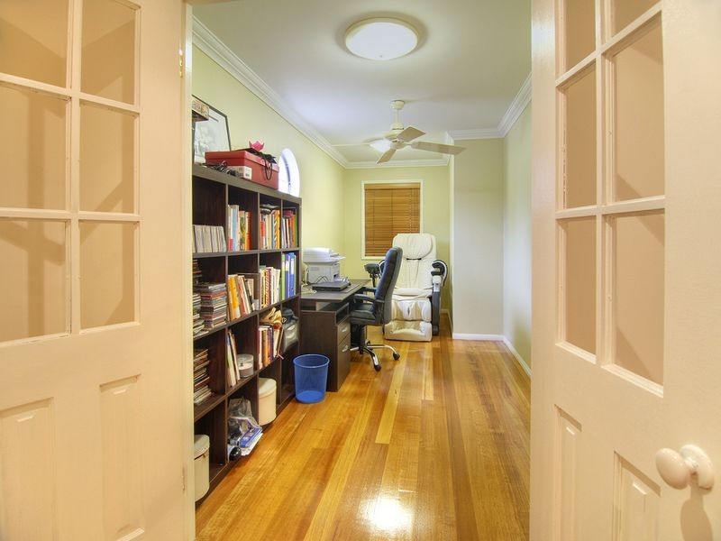 61 Alan Crescent, Eight Mile Plains QLD 4113