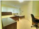 61 Alan Crescent, Eight Mile Plains QLD 4113