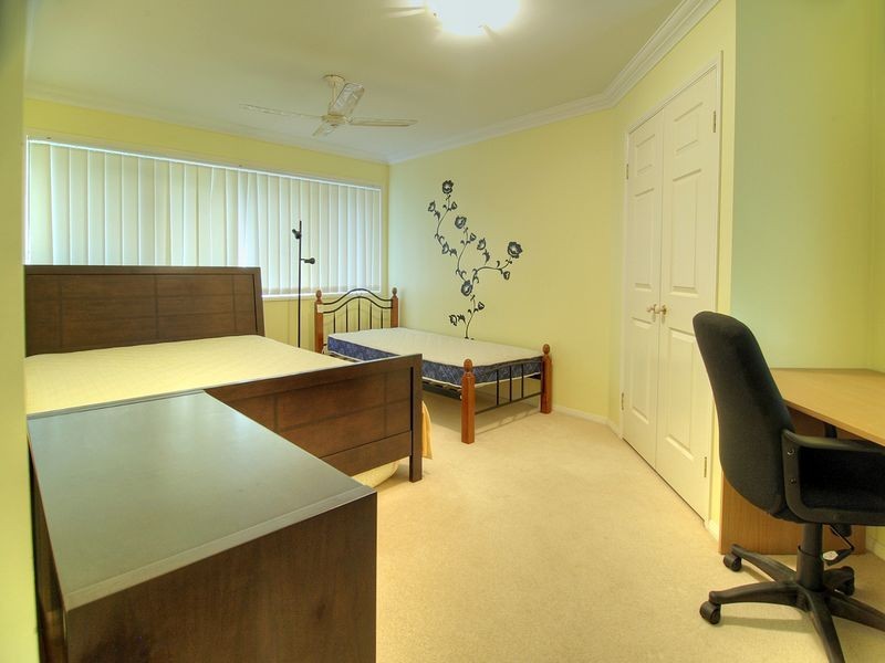 61 Alan Crescent, Eight Mile Plains QLD 4113