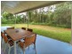 61 Alan Crescent, Eight Mile Plains QLD 4113