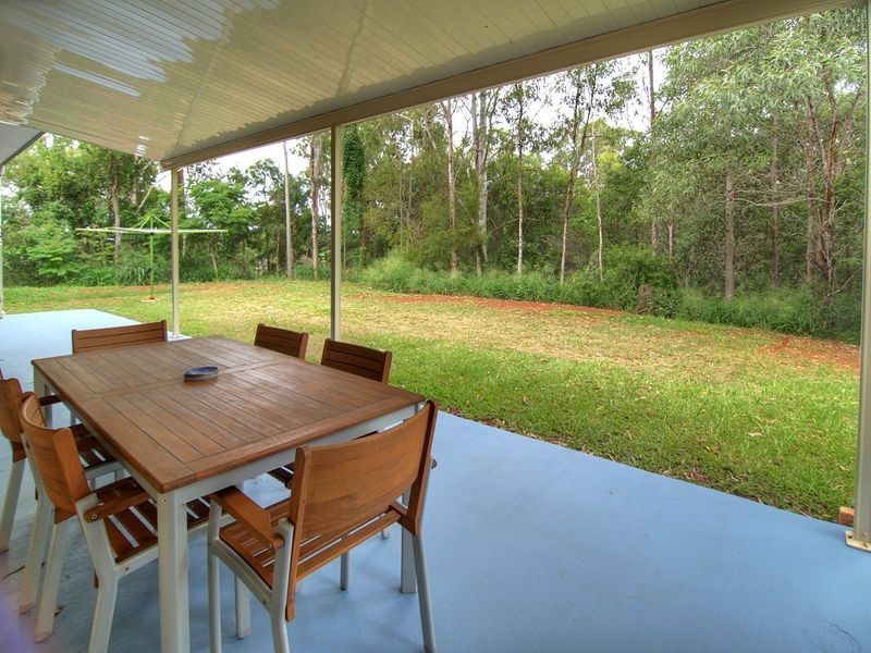 61 Alan Crescent, Eight Mile Plains QLD 4113