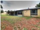 61 Alan Crescent, Eight Mile Plains QLD 4113