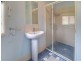 61 Alan Crescent, Eight Mile Plains QLD 4113