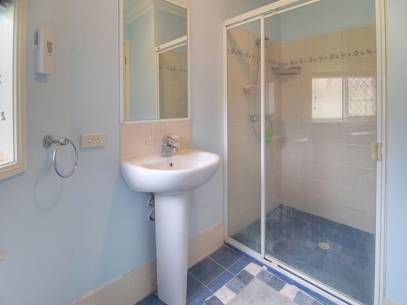 61 Alan Crescent, Eight Mile Plains QLD 4113