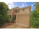 28/18 Diane Court, Calamvale QLD 4116