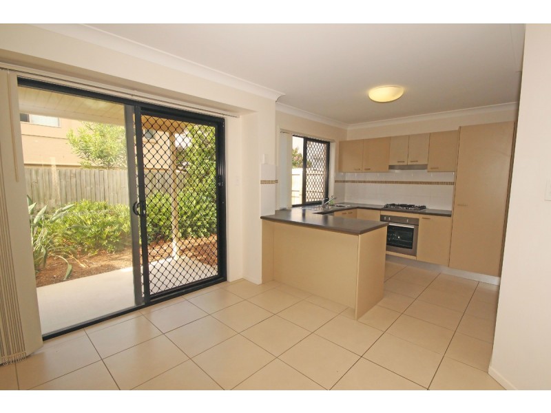 28/18 Diane Court, Calamvale QLD 4116