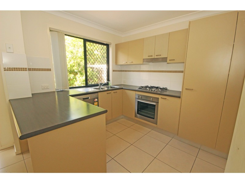 28/18 Diane Court, Calamvale QLD 4116