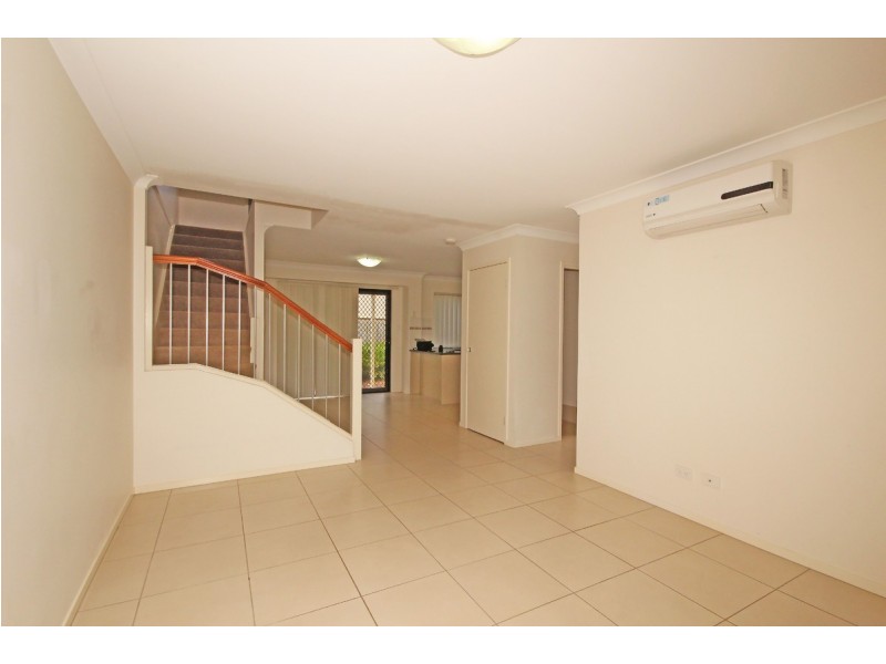 28/18 Diane Court, Calamvale QLD 4116