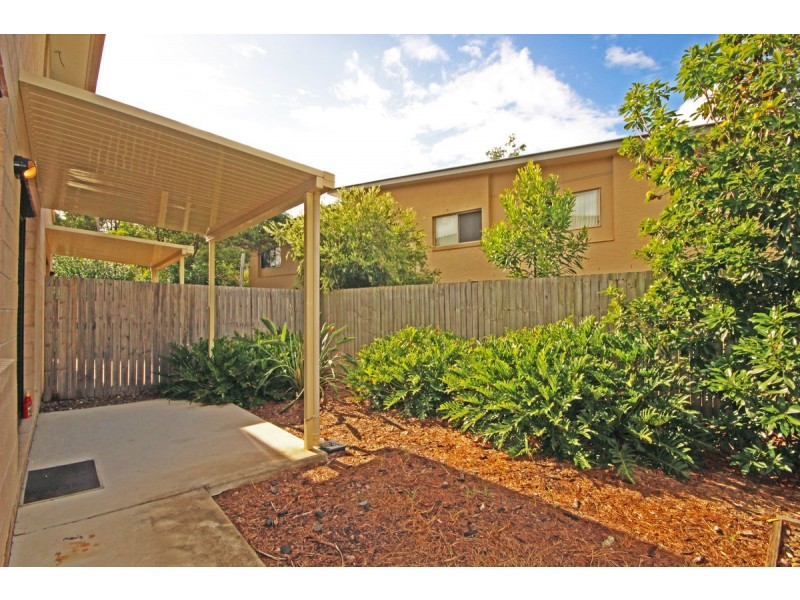 28/18 Diane Court, Calamvale QLD 4116