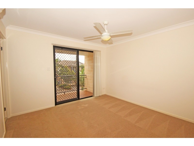 28/18 Diane Court, Calamvale QLD 4116