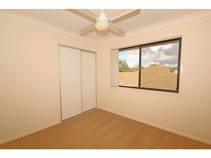 28/18 Diane Court, Calamvale QLD 4116