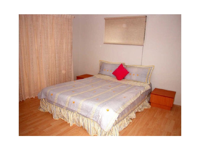 7 Genoa St, Macgregor QLD 4109