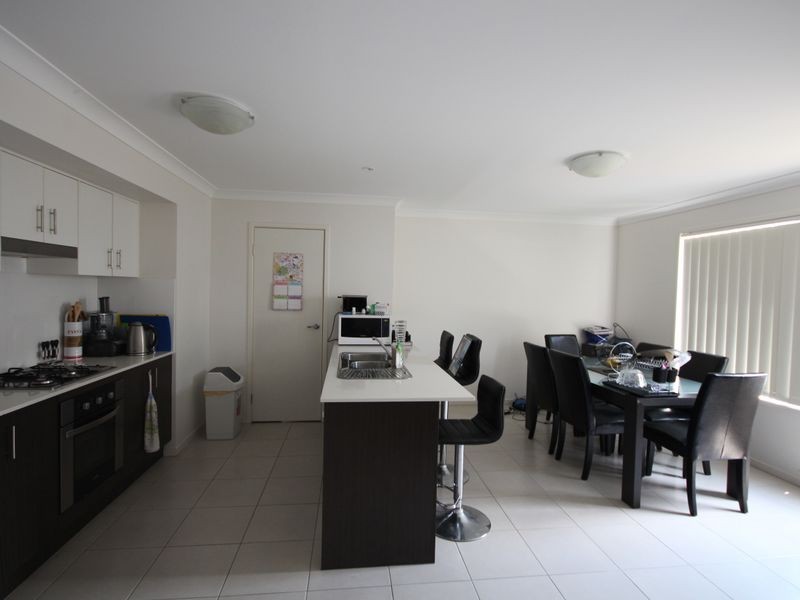 1/20 Stockton Street, Calamvale QLD 4116