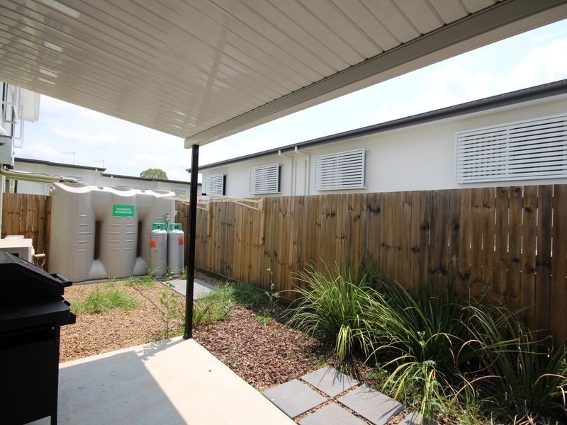 1/20 Stockton Street, Calamvale QLD 4116