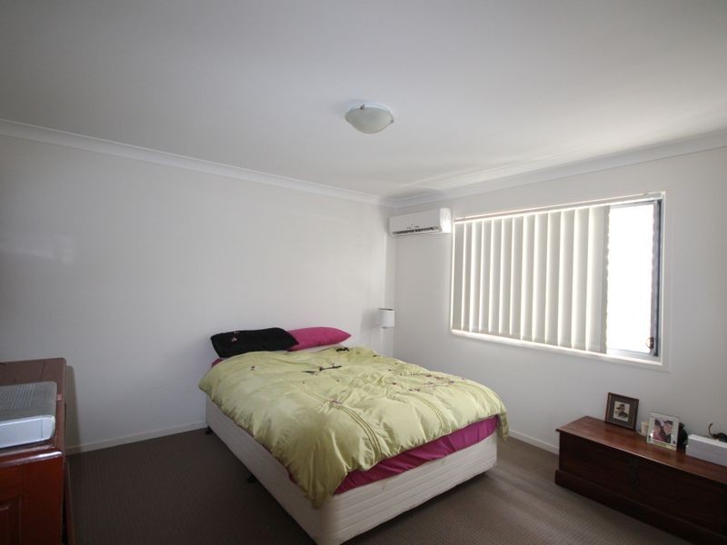 1/20 Stockton Street, Calamvale QLD 4116