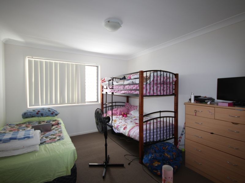 1/20 Stockton Street, Calamvale QLD 4116
