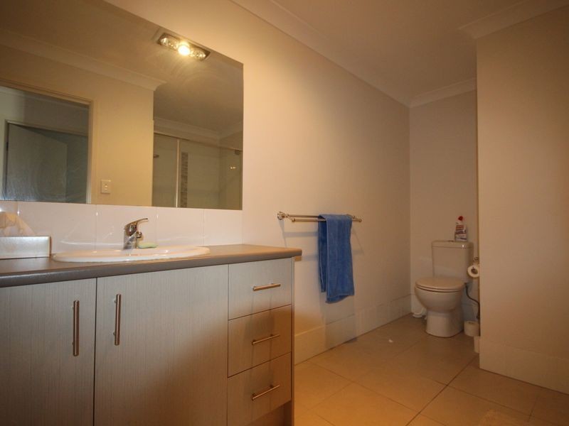 1/20 Stockton Street, Calamvale QLD 4116