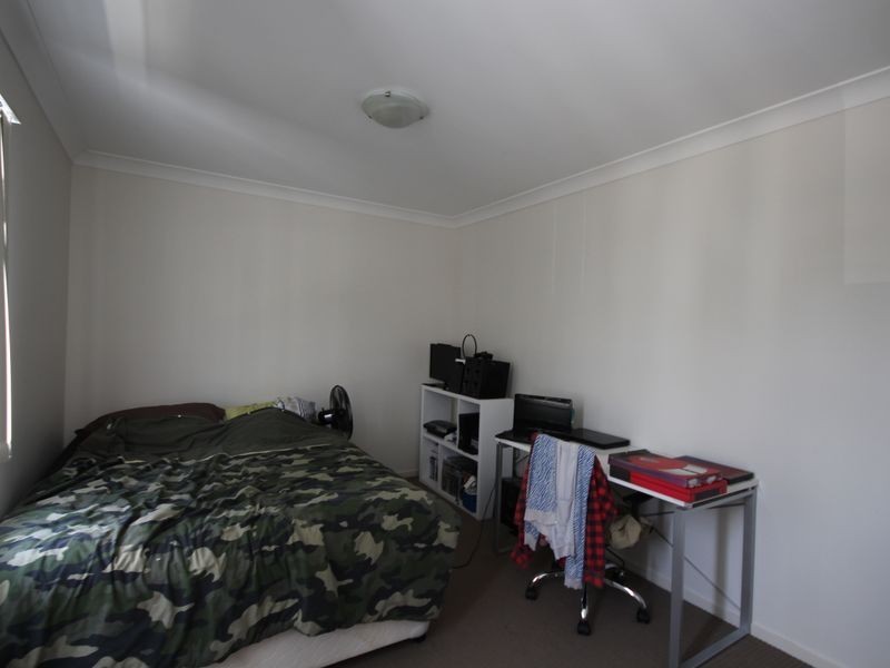 1/20 Stockton Street, Calamvale QLD 4116