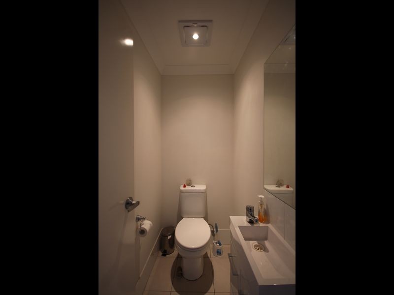 1/20 Stockton Street, Calamvale QLD 4116