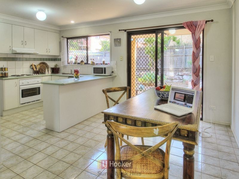 25/88 Bleasby Road, Eight Mile Plains QLD 4113