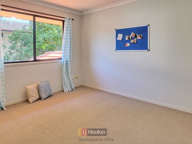 25/88 Bleasby Road, Eight Mile Plains QLD 4113