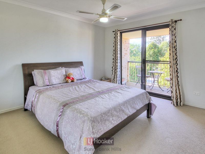 25/88 Bleasby Road, Eight Mile Plains QLD 4113