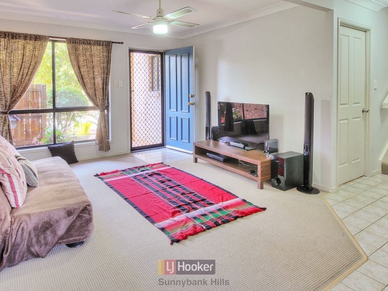 25/88 Bleasby Road, Eight Mile Plains QLD 4113
