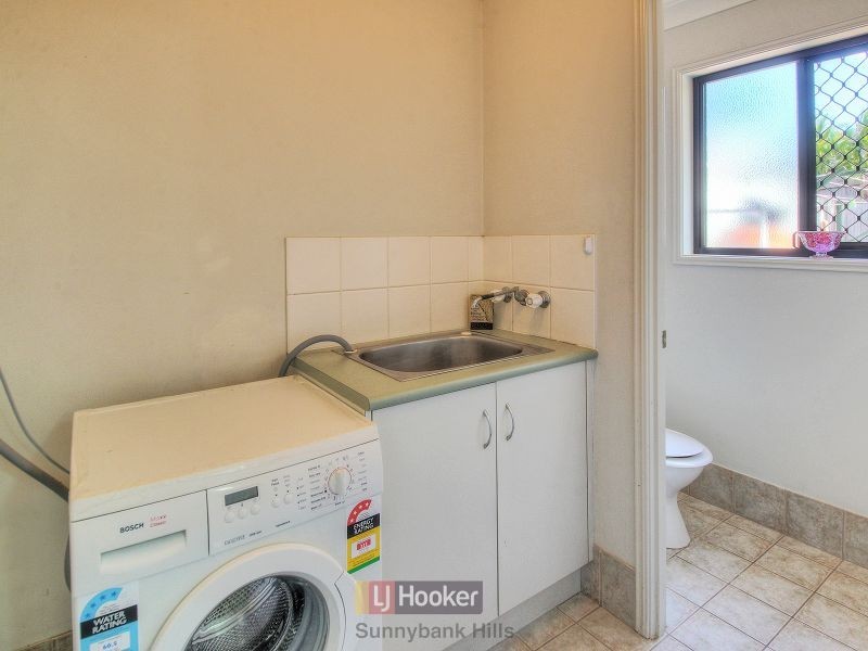 25/88 Bleasby Road, Eight Mile Plains QLD 4113