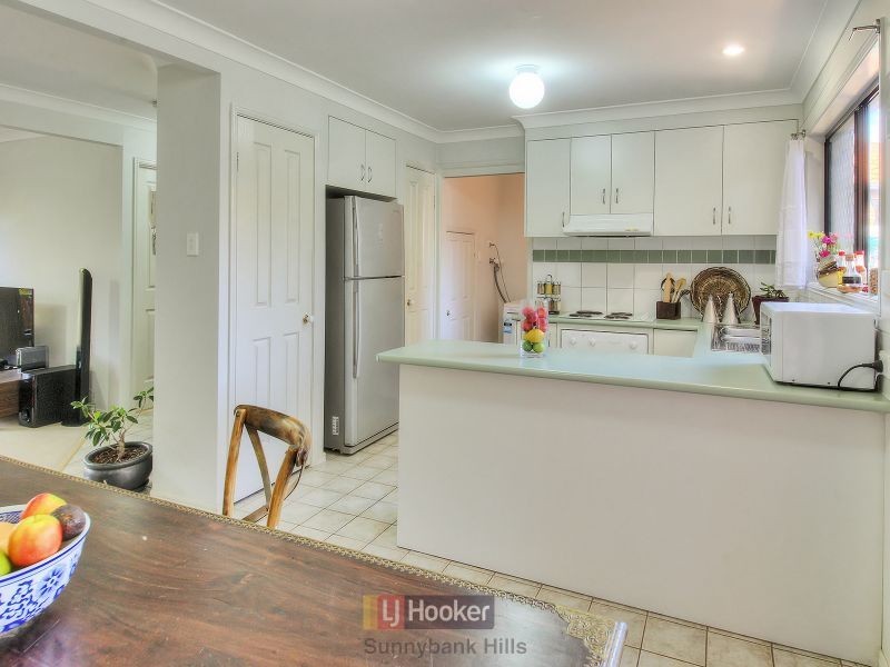 25/88 Bleasby Road, Eight Mile Plains QLD 4113