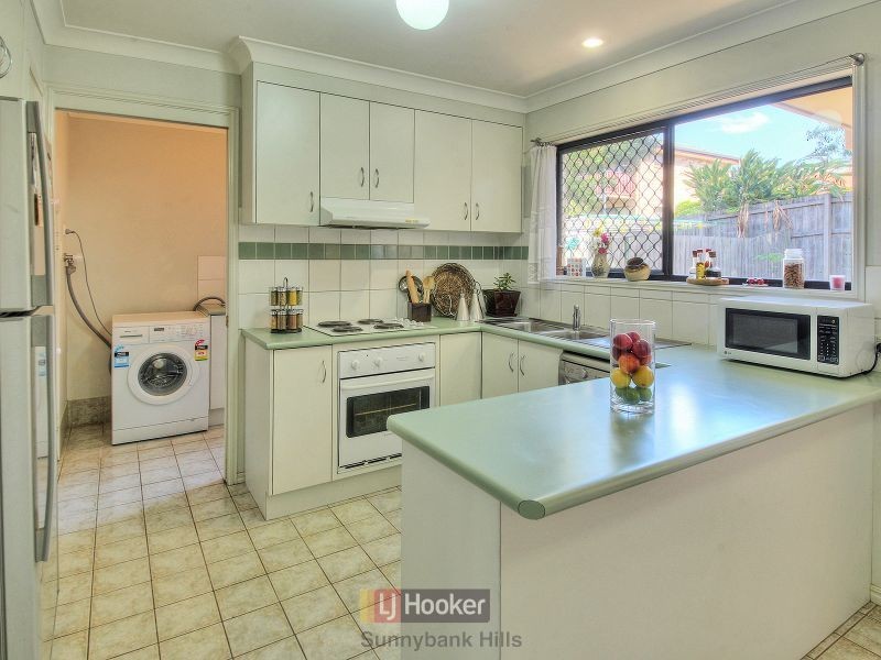 25/88 Bleasby Road, Eight Mile Plains QLD 4113