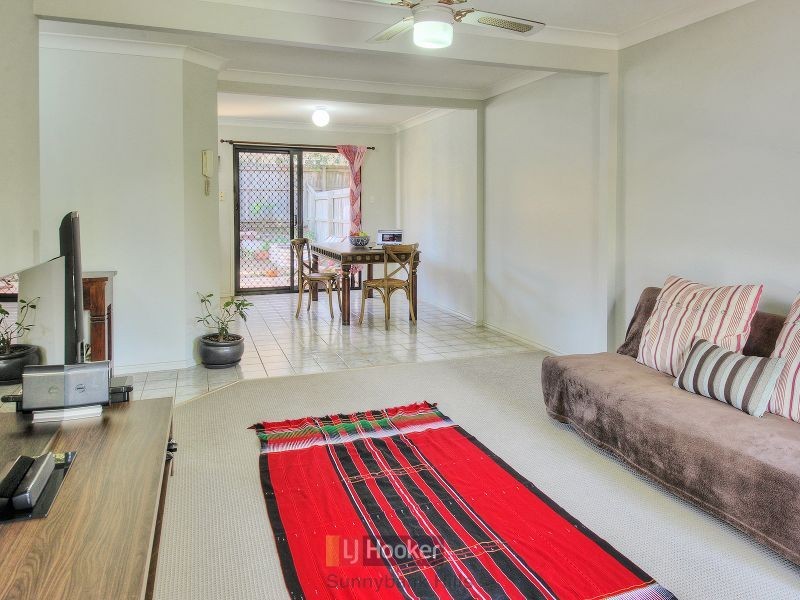 25/88 Bleasby Road, Eight Mile Plains QLD 4113