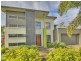 7 Aster Place, Calamvale QLD 4116