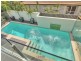 7 Aster Place, Calamvale QLD 4116